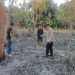 Warga Sindanglaut Ditemukan Meninggal di Kebun, Diduga Terbakar Saat Bersihkan Lahan