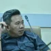 Fraksi PDIP Perjuangan DPRD Indramayu Soroti Retribusi Pasar dan Parkir