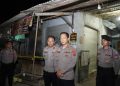 Rawat Indramayu, Polres Indramayu Ajak Warga Menahan Diri dan Menolak Provokasi