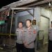 Rawat Indramayu, Polres Indramayu Ajak Warga Menahan Diri dan Menolak Provokasi