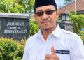 Moch Hasyirul Falah: Dari Guru SD hingga Jurnalis Kritis di Cirebon Timur