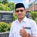 Moch Hasyirul Falah: Dari Guru SD hingga Jurnalis Kritis di Cirebon Timur