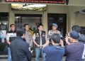 Satreskrim Polres Indramayu Tetapkan Tersangka Kasus Penganiayaan di Wilayah Kecamatan Sindang 