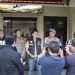 Satreskrim Polres Indramayu Tetapkan Tersangka Kasus Penganiayaan di Wilayah Kecamatan Sindang 