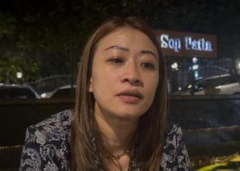 Sa’adi Bin Sanding Divonis 1 Tahun, Belum Dieksekusi ke Rutan: Jaksa Sebut Masih Ada Tahapan