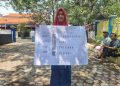 Opa Andi Pegang Kendali Penuh Penggabungan RT 01 dan 02 BTN Lama Indramayu