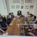 Pemkab Indramayu Evaluasi Kinerja Pemerintah Digital