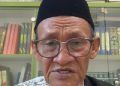 Ketua MUI Apresiasi Langkah Kapolres Indramayu Tangani Insiden di Sindang