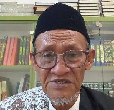 Ketua MUI Apresiasi Langkah Kapolres Indramayu Tangani Insiden di Sindang