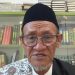 Ketua MUI Apresiasi Langkah Kapolres Indramayu Tangani Insiden di Sindang