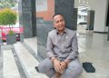 Persetujuan APBD Perubahan 2026, Ruswa: Kebutuhan Prioritas Masyarakat Menjadi Perhatian