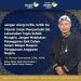 Ketua MKKS SMA Kota Cirebon H. Maman Dermawan Tegaskan Sekolah Wajib Patuhi Juknis BOS