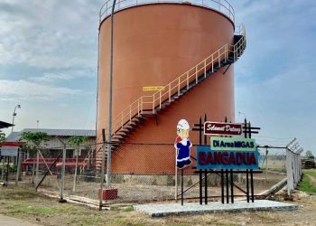 Pertamina EP Jatibarang Field Tangani Kondisi Sumur BDA-004 sesuai Prosedur