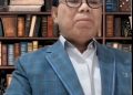 Ketua PD Muhammadiyah Indramayu Ajak Masyarakat Bijak Bermedsos dan Hindari Provokasi