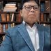 Ketua PD Muhammadiyah Indramayu Ajak Masyarakat Bijak Bermedsos dan Hindari Provokasi