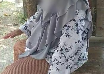 Oknum Kuwu dan Perangkat Desa Panggangsari Dikeluhkan Warga, Diduga Urus AJB Bertahun-tahun Tak Kunjung Selesai