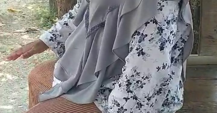 Oknum Kuwu dan Perangkat Desa Panggangsari Dikeluhkan Warga, Diduga Urus AJB Bertahun-tahun Tak Kunjung Selesai 