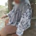 Oknum Kuwu dan Perangkat Desa Panggangsari Dikeluhkan Warga, Diduga Urus AJB Bertahun-tahun Tak Kunjung Selesai 