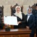 Bupati Imron: Raperda Data Desa Dukung Kebijakan Berbasis Fakta