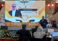 Pertamina Regional Jawa Ajak Jurnalis Mengintip Masa Depan Industri Migas