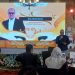 Pertamina Regional Jawa Ajak Jurnalis Mengintip Masa Depan Industri Migas