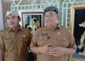 Museum Pangeran Cakrabuana Cirebon Pamerkan Koleksi Budaya, dari Batik hingga Wayang