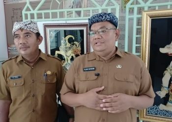 Museum Pangeran Cakrabuana Cirebon Pamerkan Koleksi Budaya, dari Batik hingga Wayang