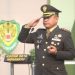 Peringati Hari Kesaktian Pancasila 2026, Dandim Indramayu: Pancasila sebagai Dasar Negara dan Pemersatu Bangsa