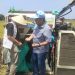 Bulog Jemput Gabah Petani di Indramayu, Serapan Nasional Tembus 4 Juta Ton‎