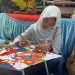 Dari Mega Mendung hingga Ciwaringin, Pelajar Cirebon Diajak Menjaga Batik di Tengah Derasnya Arus Digital