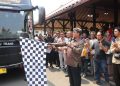 Pemkab Cirebon Subsidi Rp15 Juta untuk Calon Pekerja ke Jepang