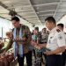 Peternakan Ayam Petelur Lapas Indramayu Produksi 130 Telur per Hari‎