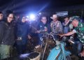 Perkuat Ekonomi Lokal, Bupati Imron Dukung Jambore MACI di Kabupaten Cirebon