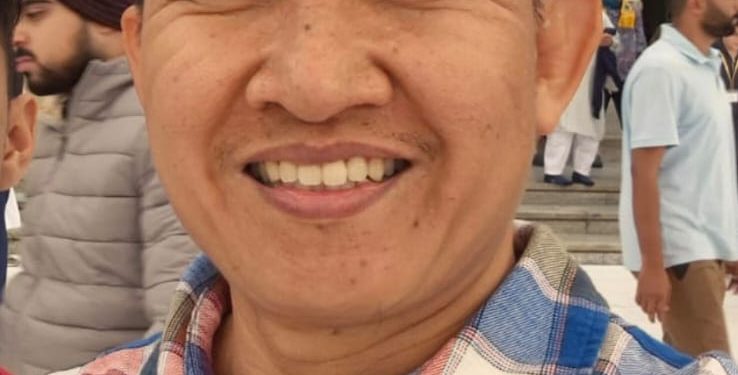 Hari Jadi ke-499 Indramayu 2026: Membangun Fisik, Membangun Mental