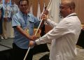 Hari Jadi ke-499 Kabupaten Indramayu, Ketua GAPENSI: Siap Sinergi Wujudkan Indramayu Reang