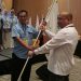 Hari Jadi ke-499 Kabupaten Indramayu, Ketua GAPENSI: Siap Sinergi Wujudkan Indramayu Reang