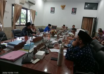 Terkait Tidak Cairnya Insentif Guru Paud ,Ribuan Guru  Paud Ancam Turun Kejalan 
