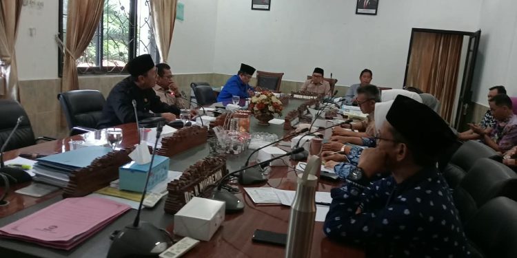 Terkait Tidak Cairnya Insentif Guru Paud ,Ribuan Guru Paud Ancam Turun Kejalan
