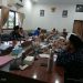 Terkait Tidak Cairnya Insentif Guru Paud ,Ribuan Guru  Paud Ancam Turun Kejalan 