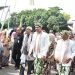 Peringatan Hari Jadi ke-499, Menjelang 5 Abad, Bupati Lucky Hakim Ajak Masyarakat untuk Beberes Dermayu