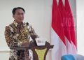 Garam Cirebon Punya Potensi Besar, Pemkab Dorong Pelaku Usaha Lebih Mudah Akses Pembiayaan