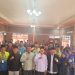 DPD FKPQ Kabupaten Cirebon Gelar Pemilihan Pengurus Masa Bakti 2026 – 2031