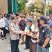 Central Warehouse Sedong Rampung 100%, Dirjen Kementerian Pertanian Turun Cek Kawasan 550 Ha Mangga Gedong Gincu