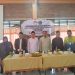 Hj. Sulastri, S.Ag. Terpilih Sebagai Ketua FKPQ Kabupaten Cirebon Masa Bakti 2026 – 2031