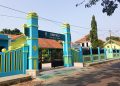 Semakin Maju Pesat, SMP Negeri 2 Susukanlebak Sekolah Unggul Berakreditasi A di Kabupaten Cirebon