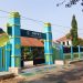 Semakin Maju Pesat, SMP Negeri 2 Susukanlebak Sekolah Unggul Berakreditasi A di Kabupaten Cirebon