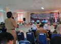 Dengar Aspirasi Warga, RSUD Waled Tancap Gas Perkuat Mutu Layanan – Soal BPJS Tak Aktif: Pelayanan Tetap Jalan, MoU Sudah Ditandatangani di Depok Tunggu Juknis