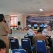 Dengar Aspirasi Warga, RSUD Waled Tancap Gas Perkuat Mutu Layanan – Soal BPJS Tak Aktif: Pelayanan Tetap Jalan, MoU Sudah Ditandatangani di Depok Tunggu Juknis
