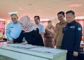 Anggaran BPJS PBI Rp 29 Miliar Disorot, Dinkes Cirebon: Rumah Sakit Butuh Kepastian Dana, Jangan Sampai Pelayanan Terganggu