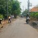 CV. Mekar Mandiri Berkomitmen Maksimalkan Pemeliharaan Jalan Buntet Pesantren – Balak Cabak